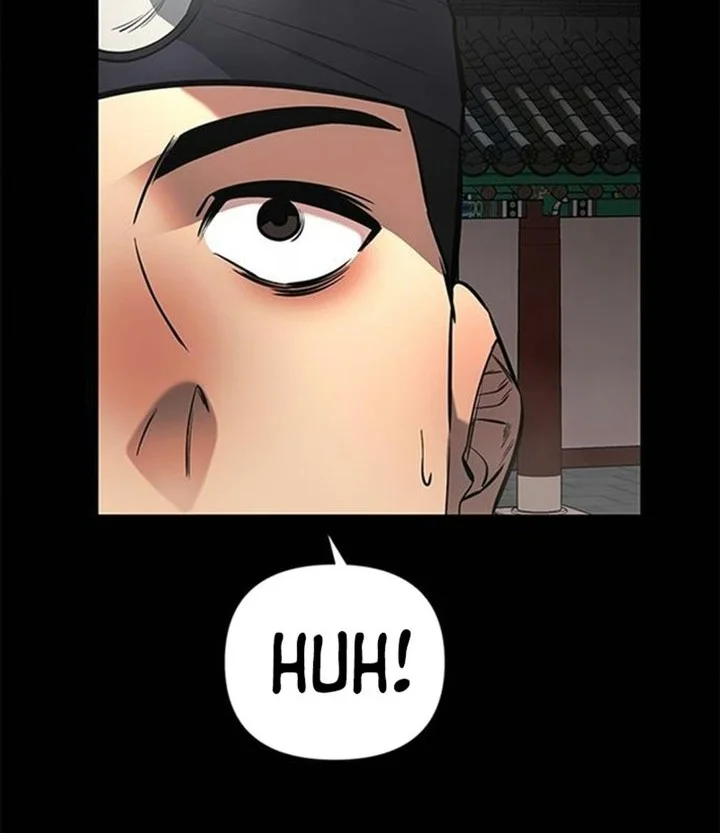 Chapter 31 - halaman 39