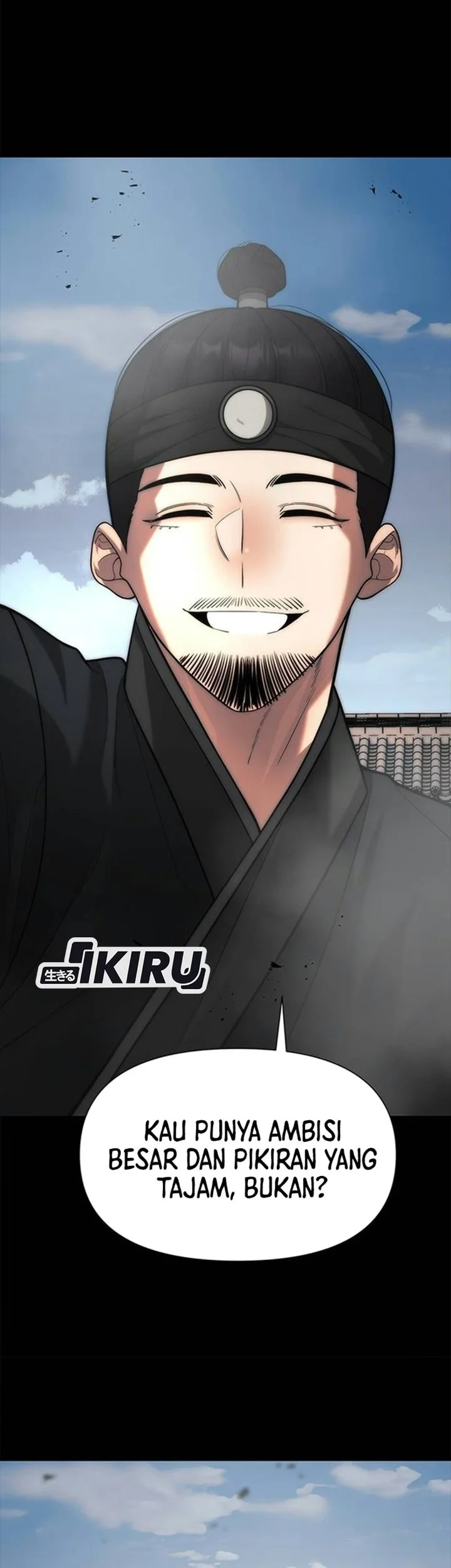 Chapter 31 - halaman 40