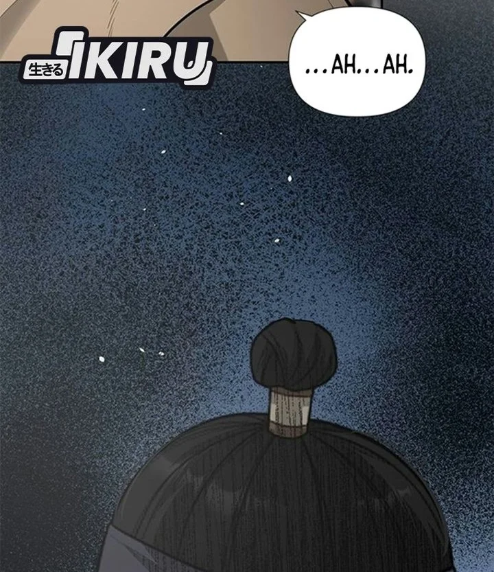 Chapter 31 - halaman 45