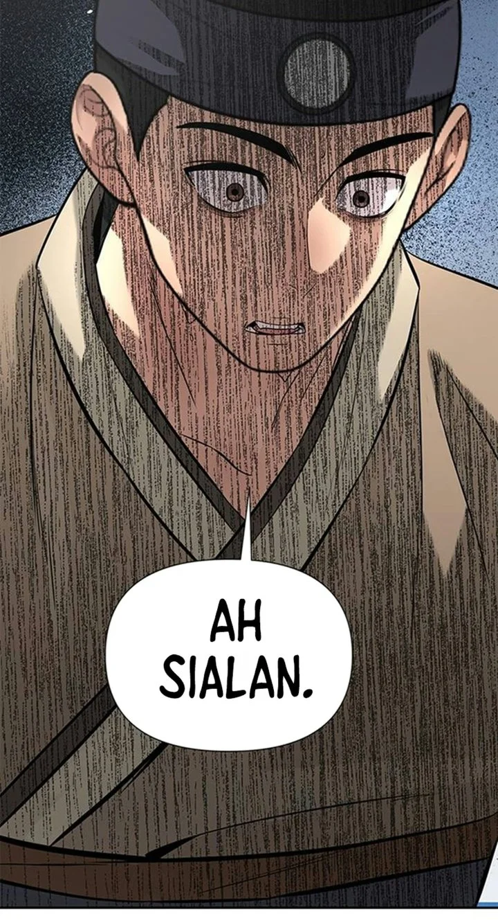 Chapter 31 - halaman 46