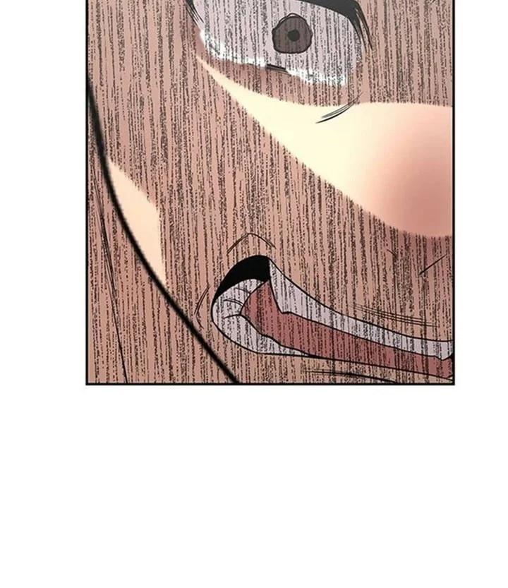 Chapter 31 - halaman 48