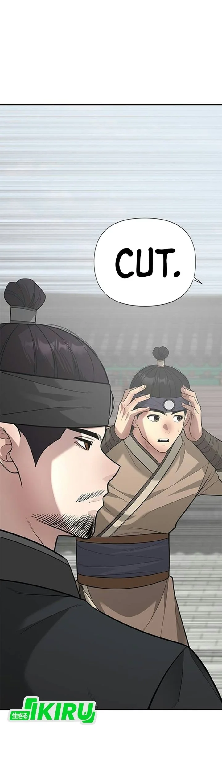 Chapter 31 - halaman 49