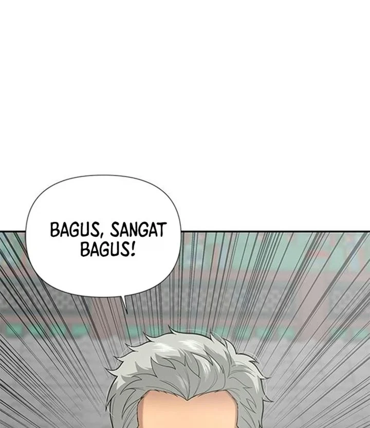 Chapter 31 - halaman 50