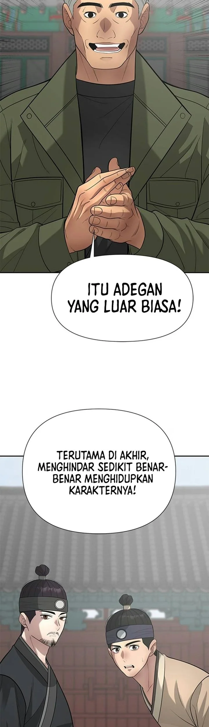Chapter 31 - halaman 51