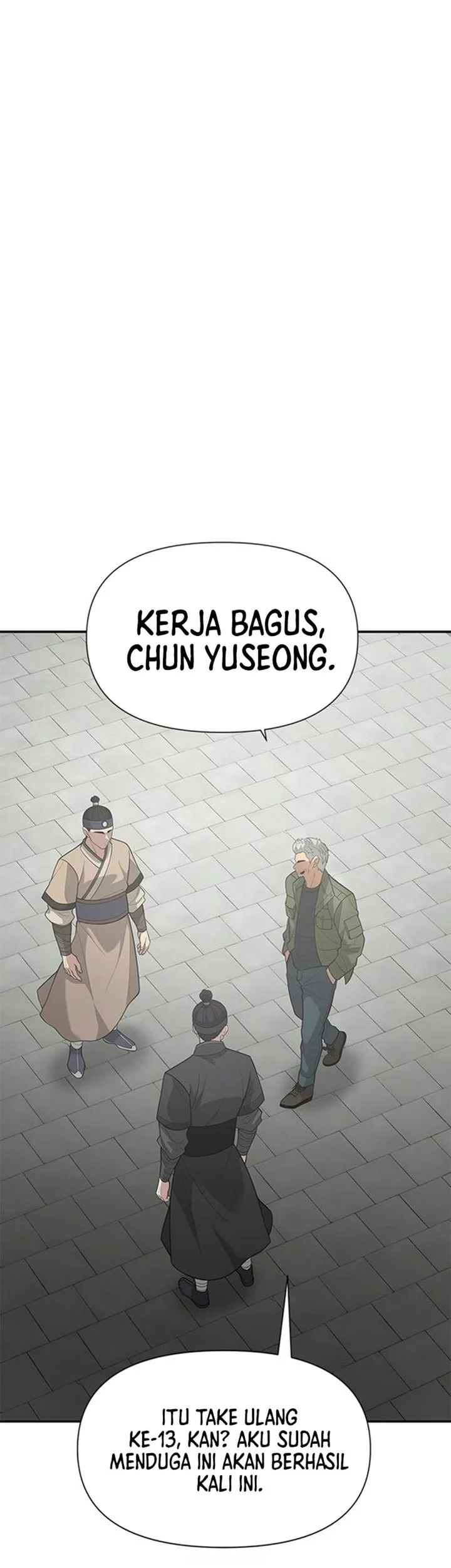 Chapter 31 - halaman 53