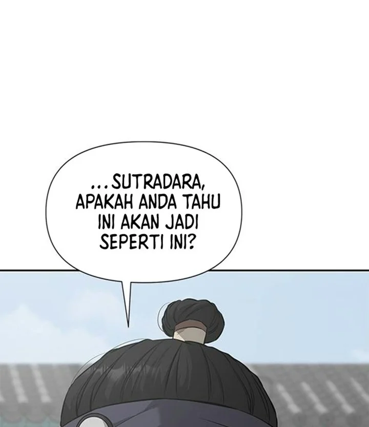 Chapter 31 - halaman 54