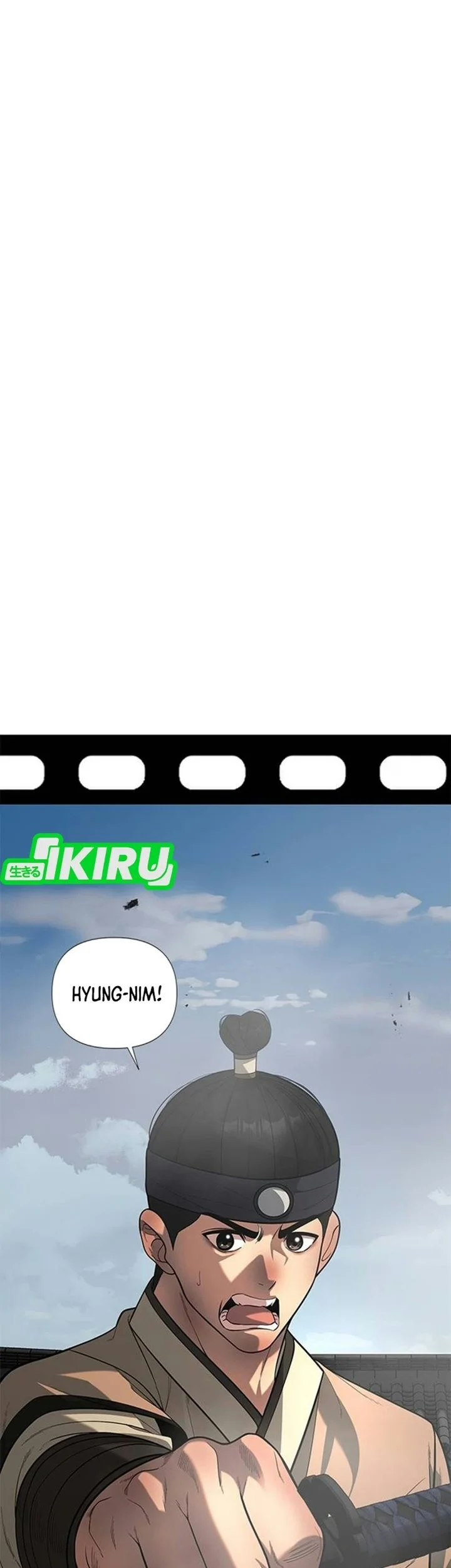 Chapter 31 - halaman 3
