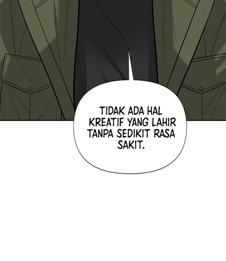Chapter 31 - halaman 56