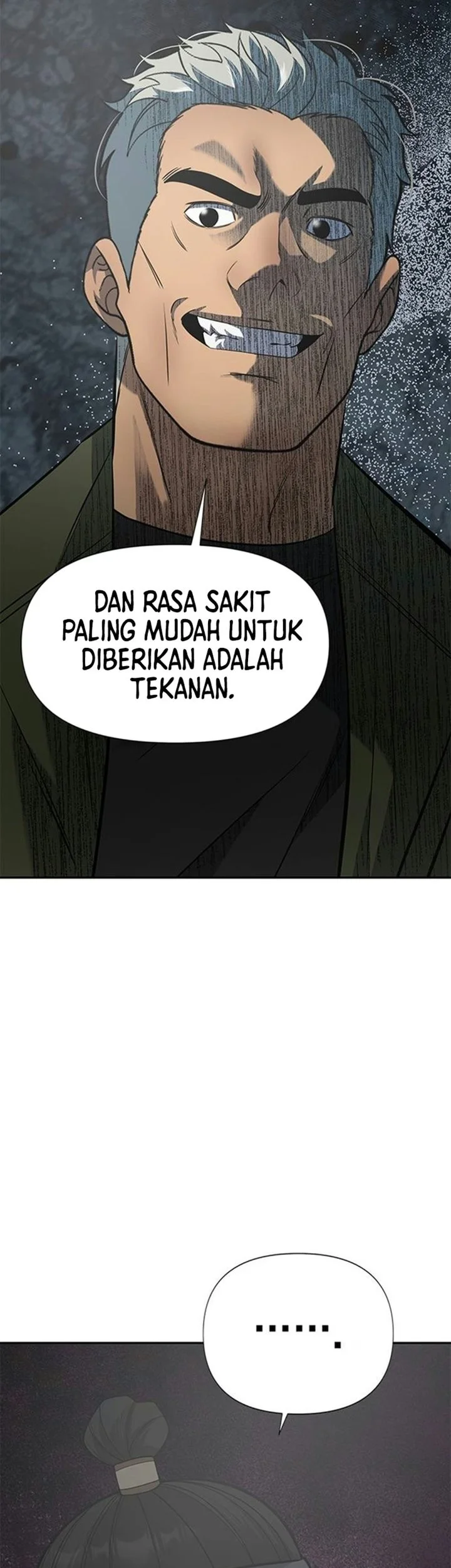 Chapter 31 - halaman 58
