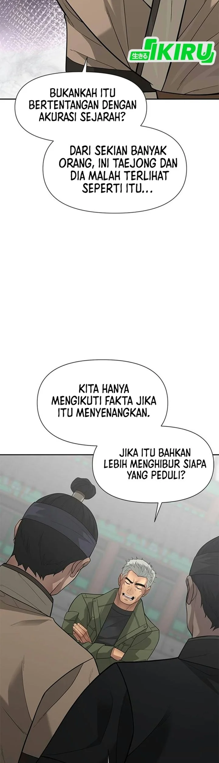Chapter 31 - halaman 60