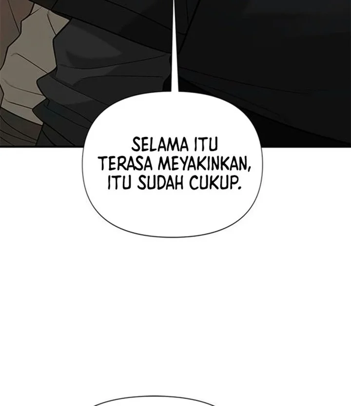 Chapter 31 - halaman 61