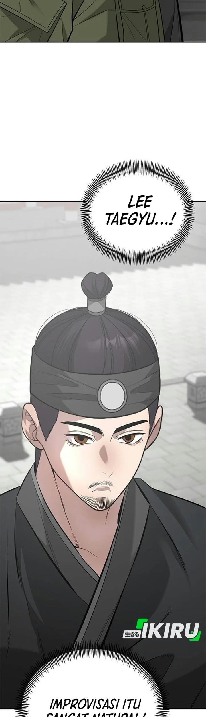 Chapter 31 - halaman 64