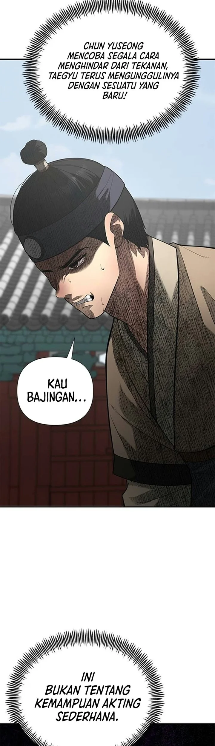Chapter 31 - halaman 66