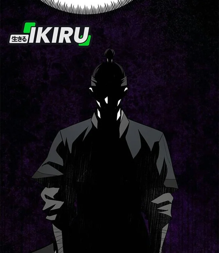 Chapter 31 - halaman 67