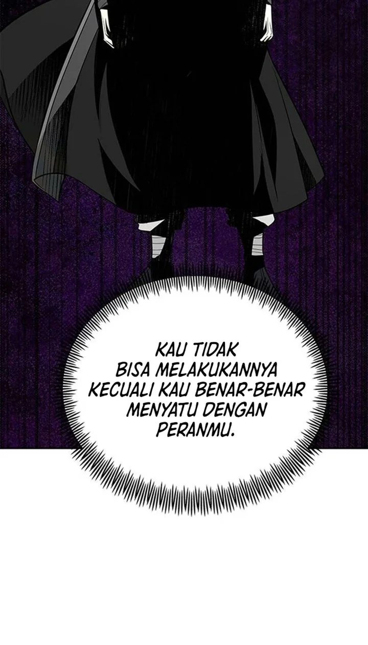 Chapter 31 - halaman 68