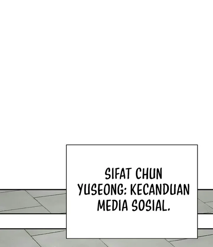 Chapter 31 - halaman 70