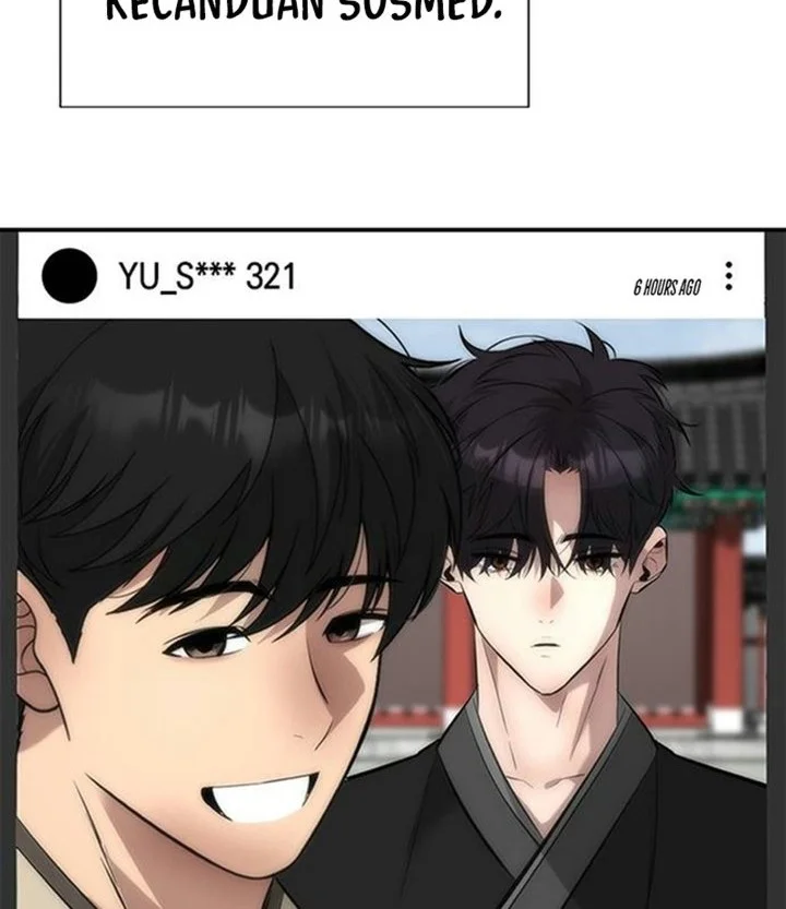 Chapter 31 - halaman 72