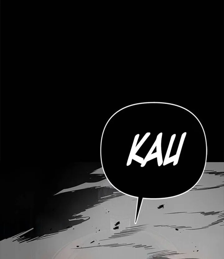 Chapter 31 - halaman 6