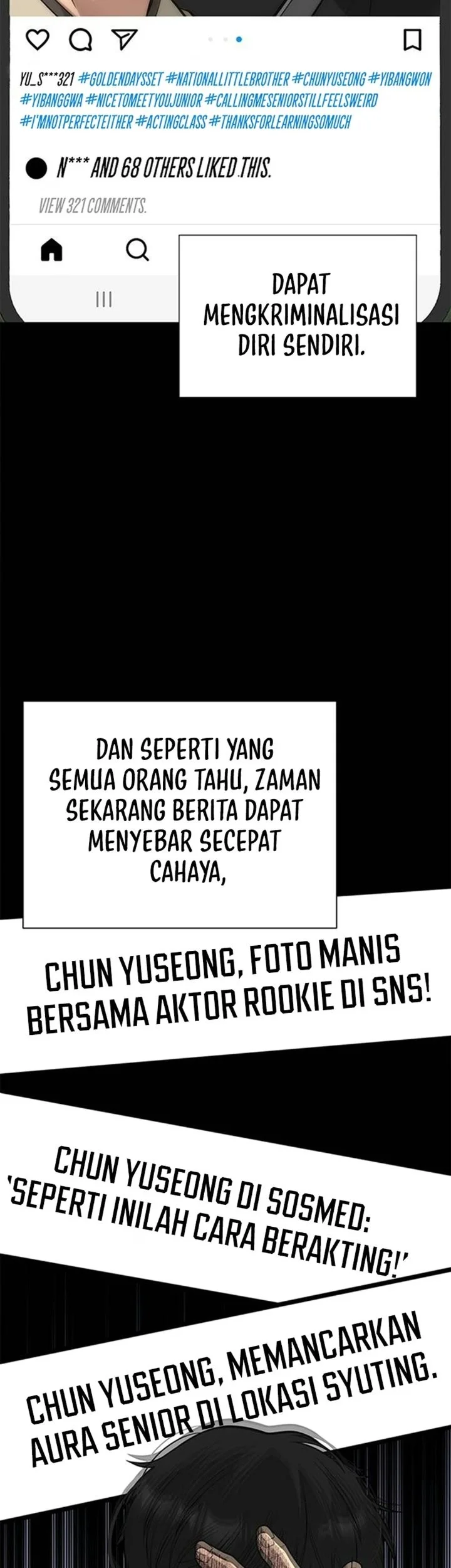 Chapter 31 - halaman 73