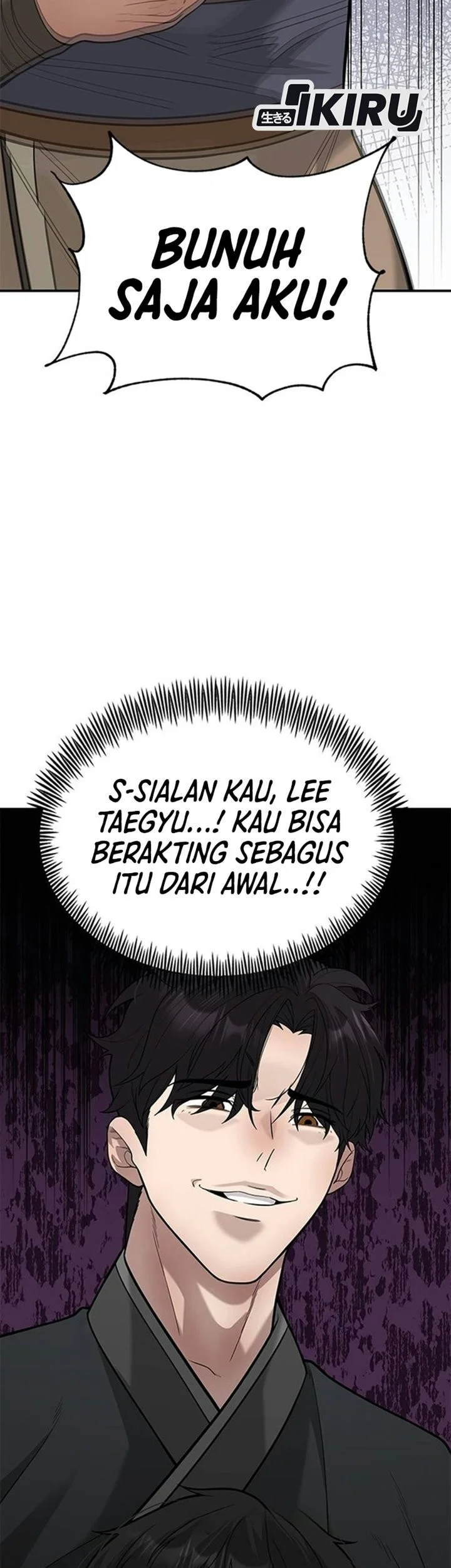 Chapter 31 - halaman 75