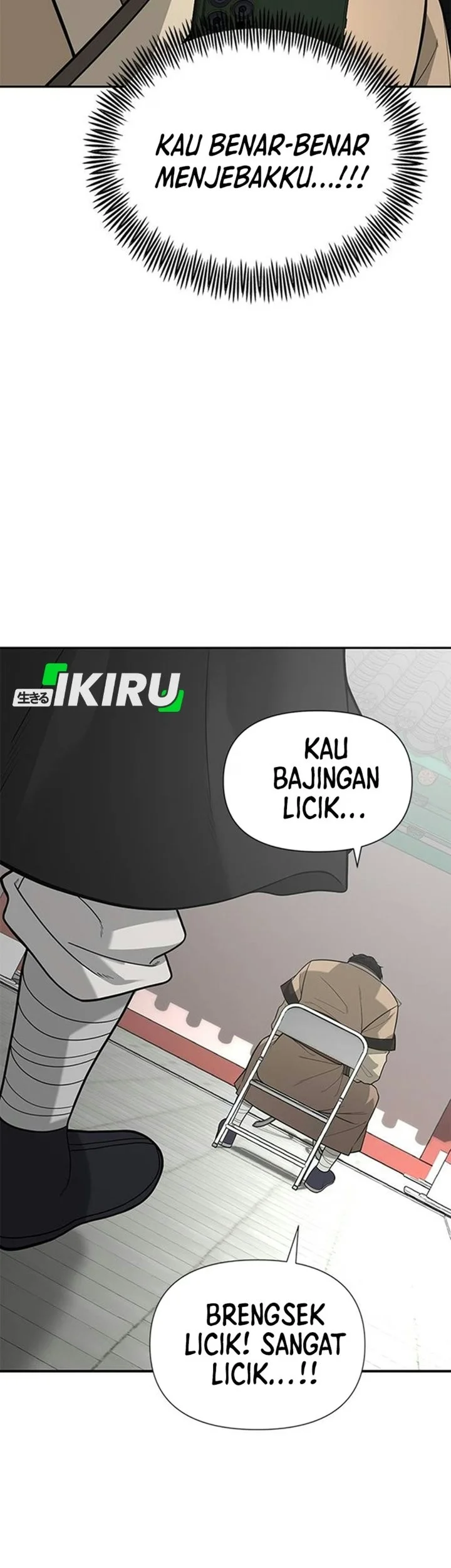 Chapter 31 - halaman 77