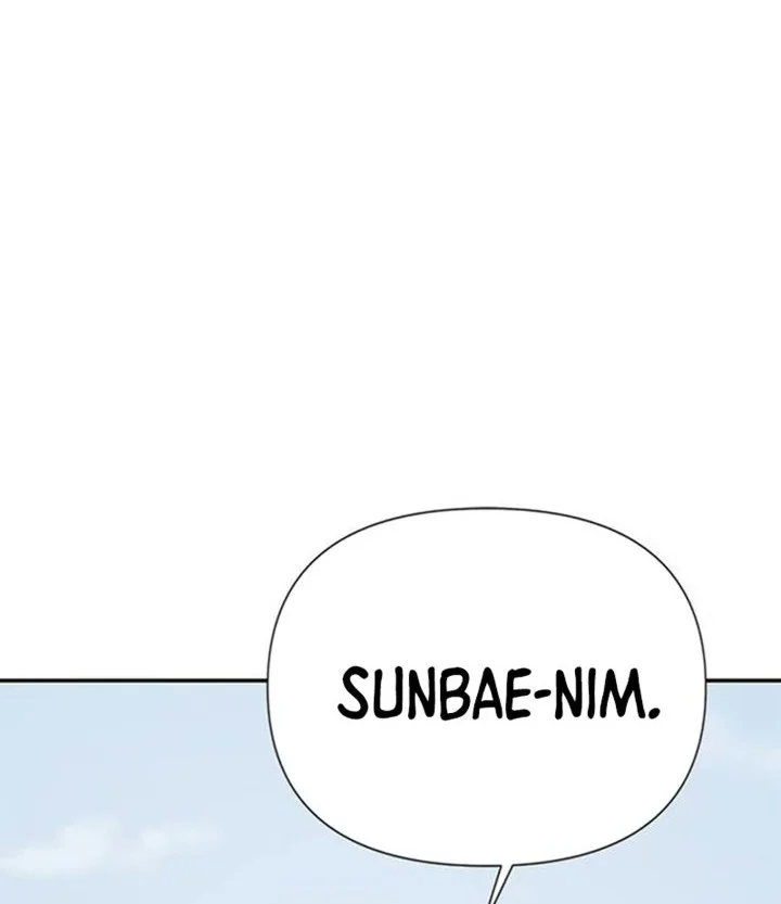 Chapter 31 - halaman 78