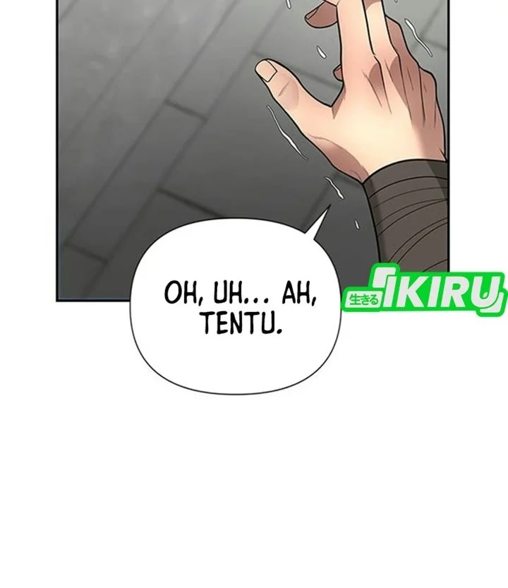 Chapter 31 - halaman 80