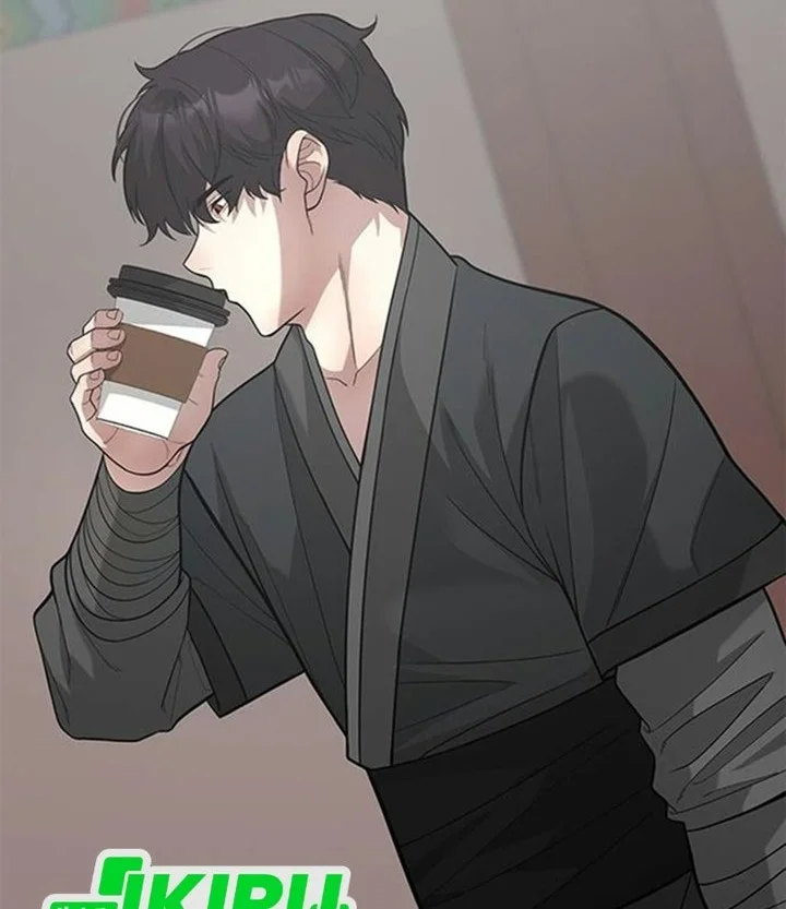 Chapter 31 - halaman 82
