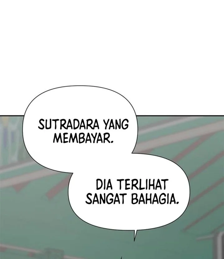 Chapter 31 - halaman 84