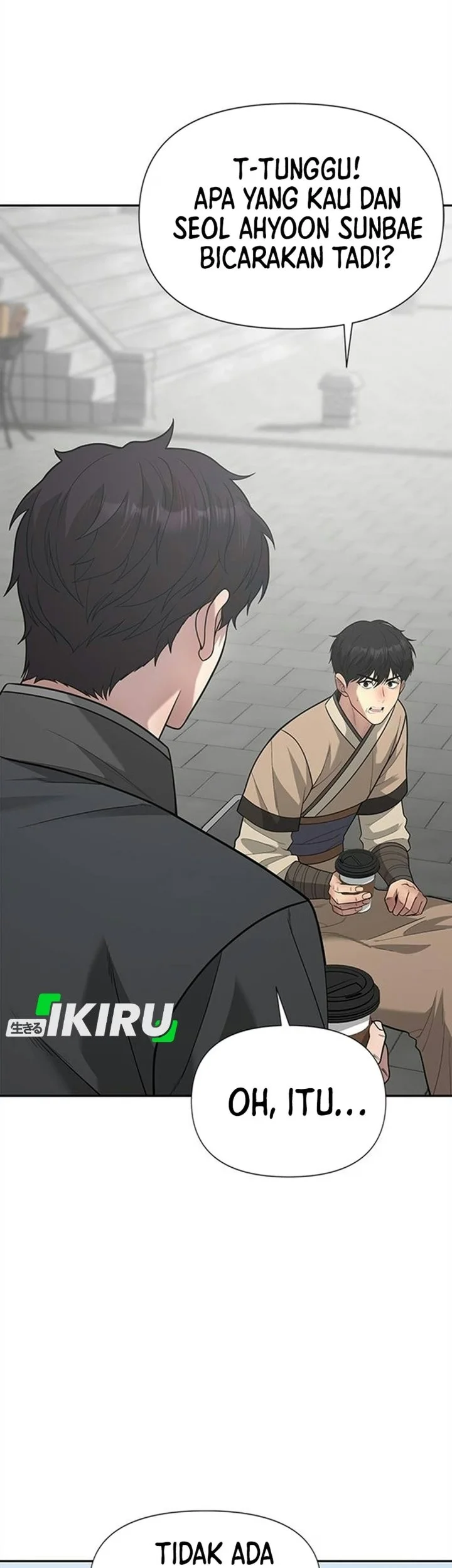 Chapter 31 - halaman 87
