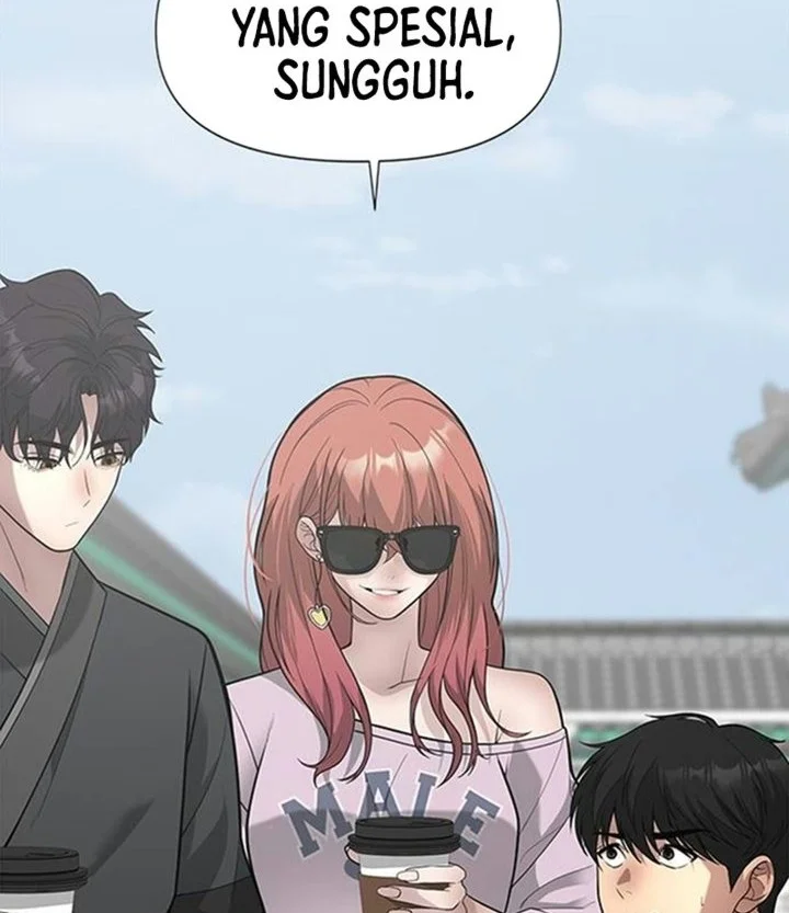 Chapter 31 - halaman 88