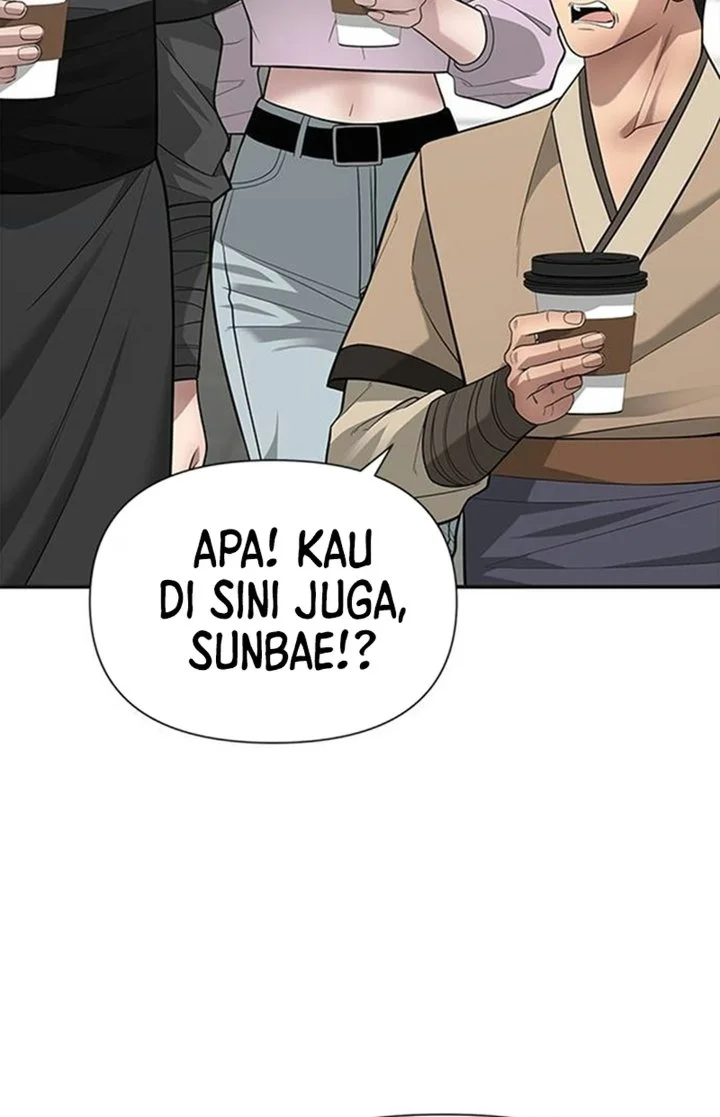 Chapter 31 - halaman 89