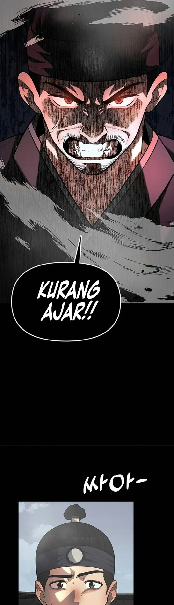 Chapter 31 - halaman 7