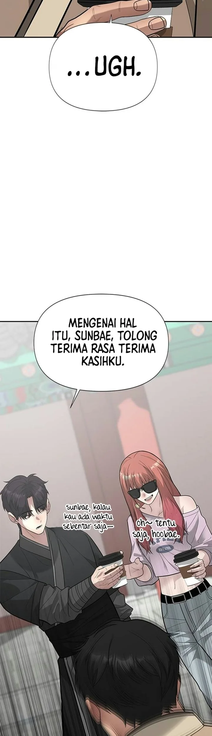 Chapter 31 - halaman 92