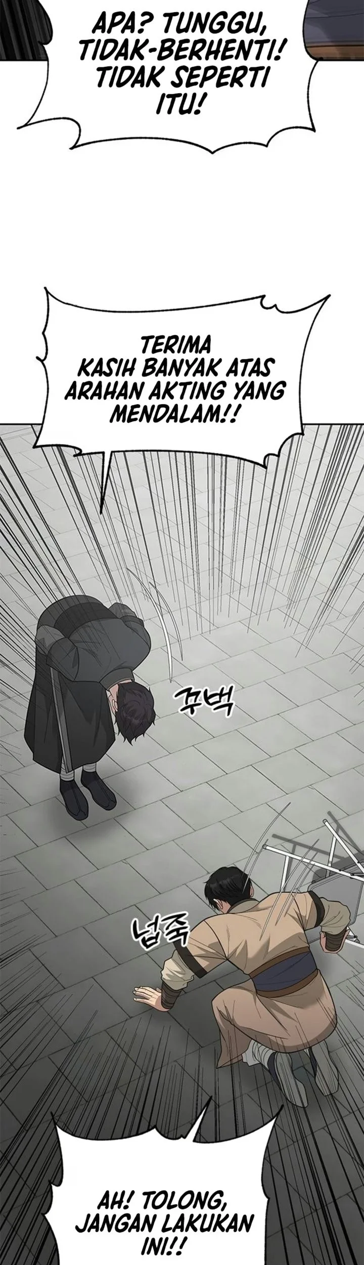 Chapter 31 - halaman 94