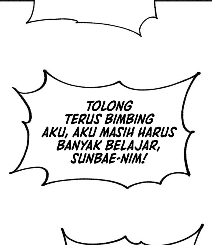 Chapter 31 - halaman 95