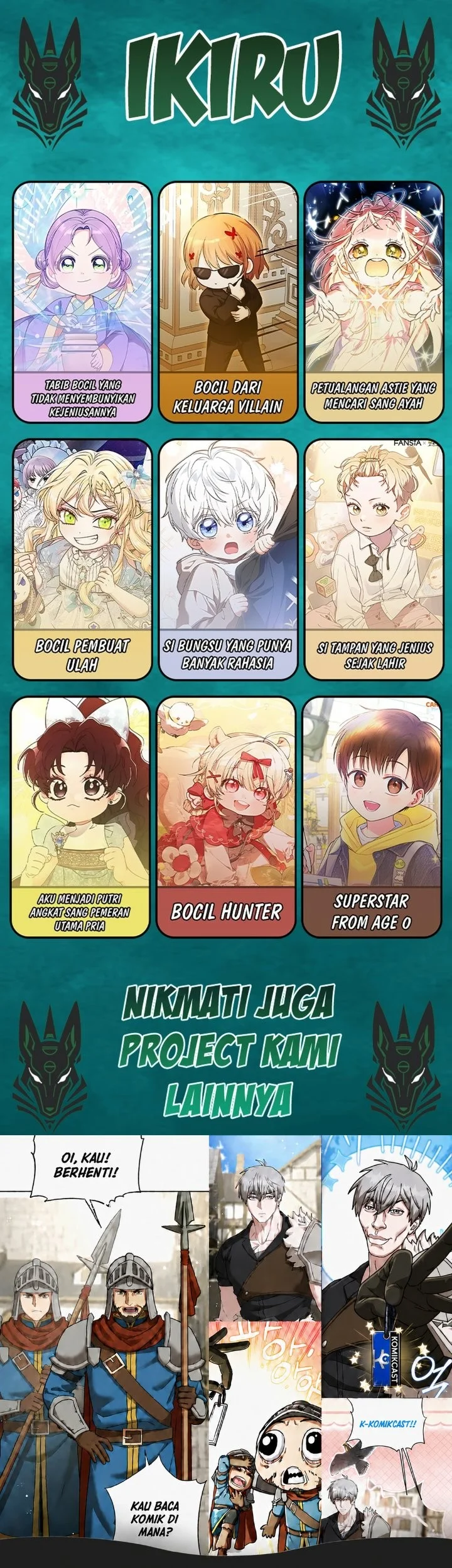 Chapter 31 - halaman 100
