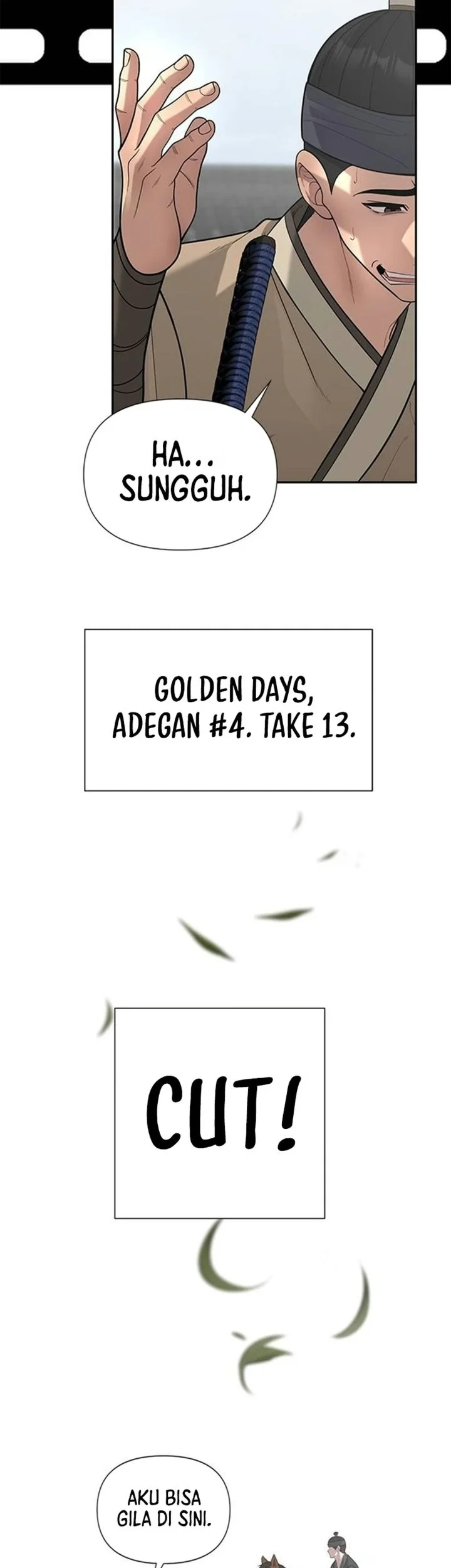 Chapter 31 - halaman 9