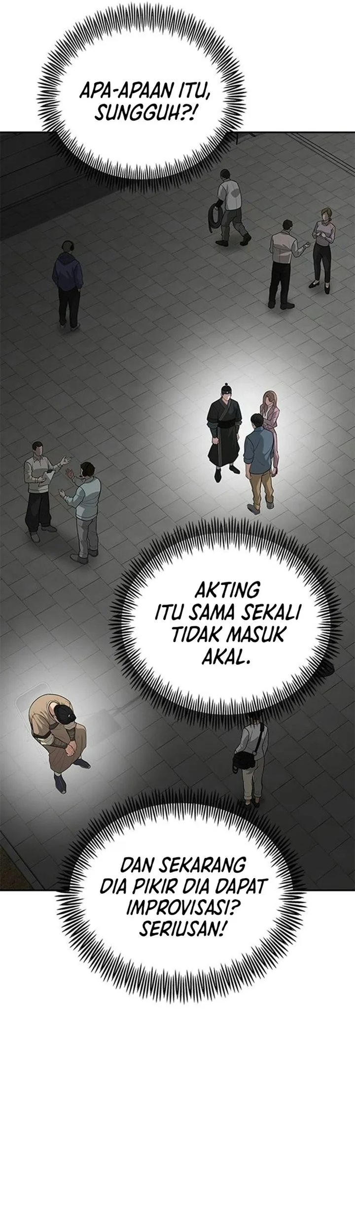 Chapter 31 - halaman 14