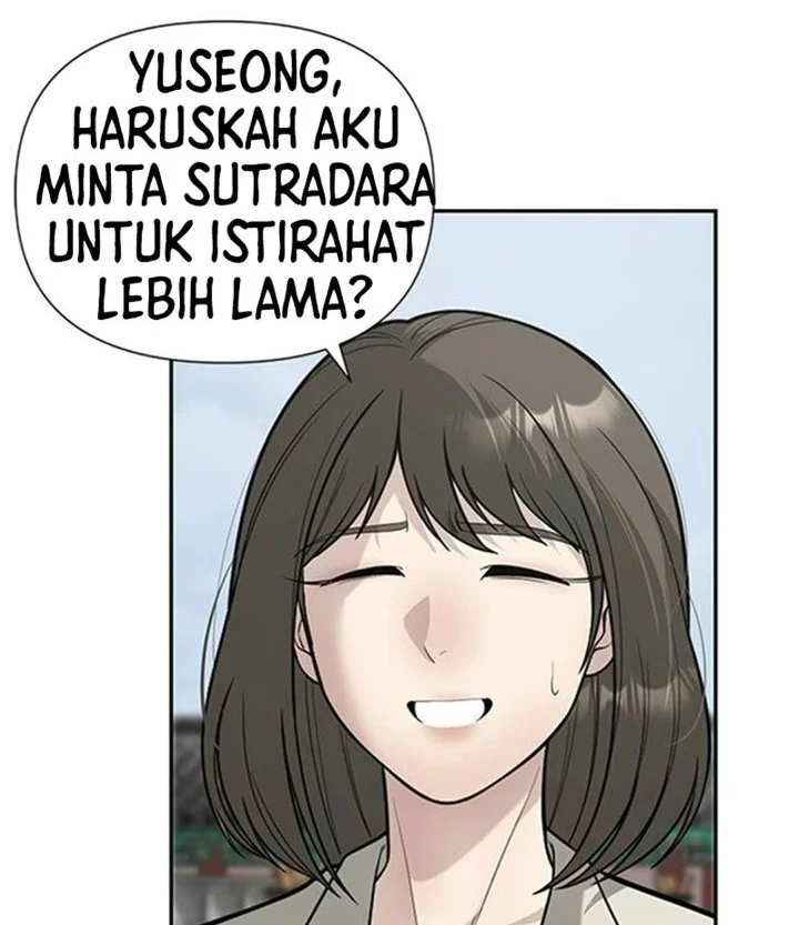 Chapter 31 - halaman 15