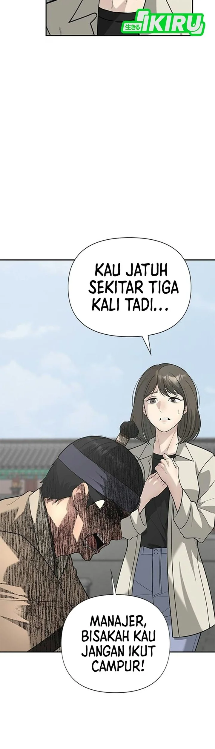 Chapter 31 - halaman 16