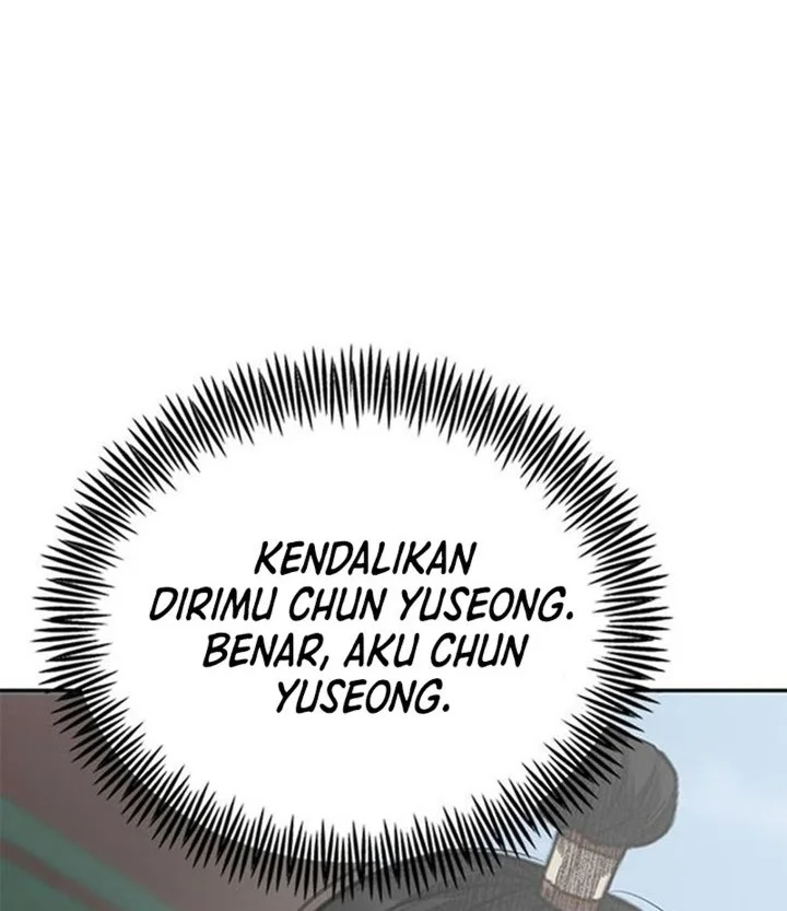 Chapter 31 - halaman 17
