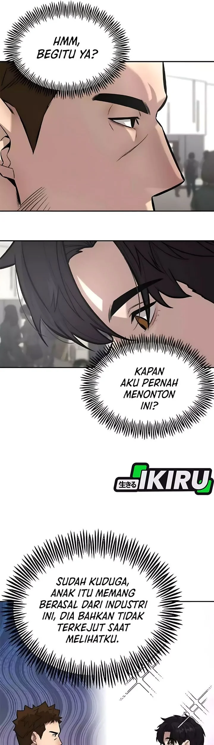 Chapter 4 - halaman 20