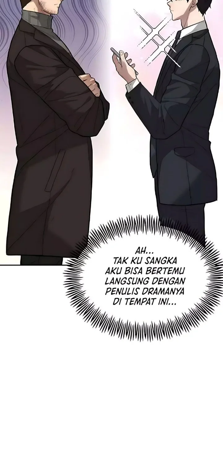Chapter 4 - halaman 21