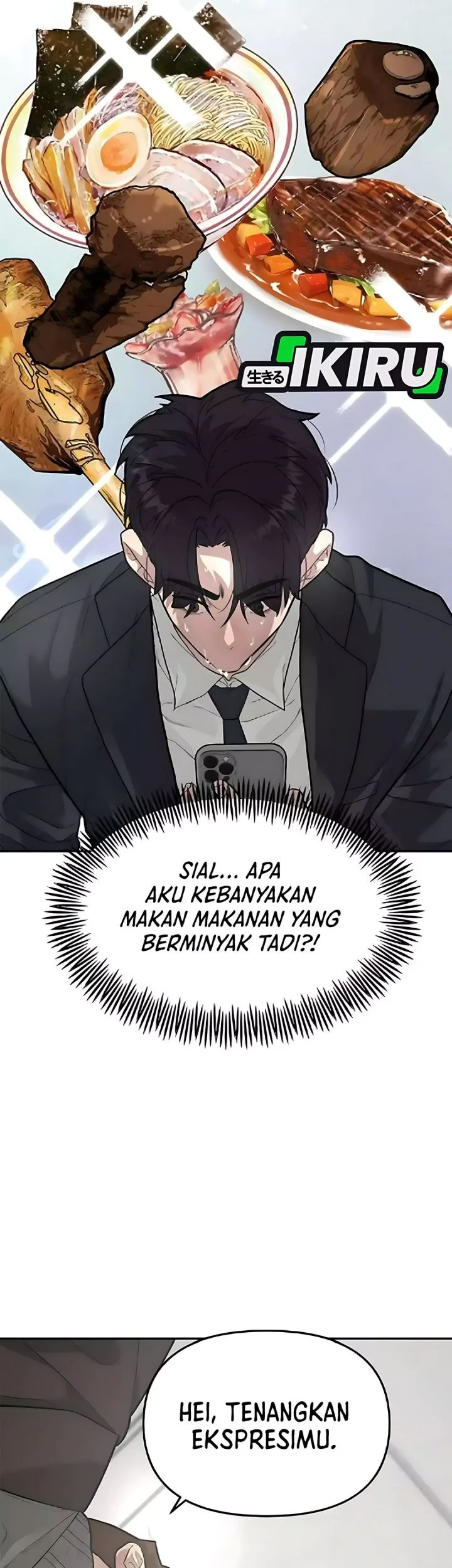 Chapter 4 - halaman 24