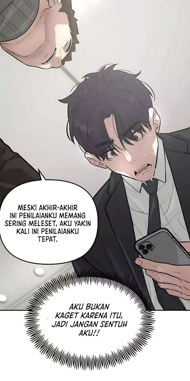 Chapter 4 - halaman 25