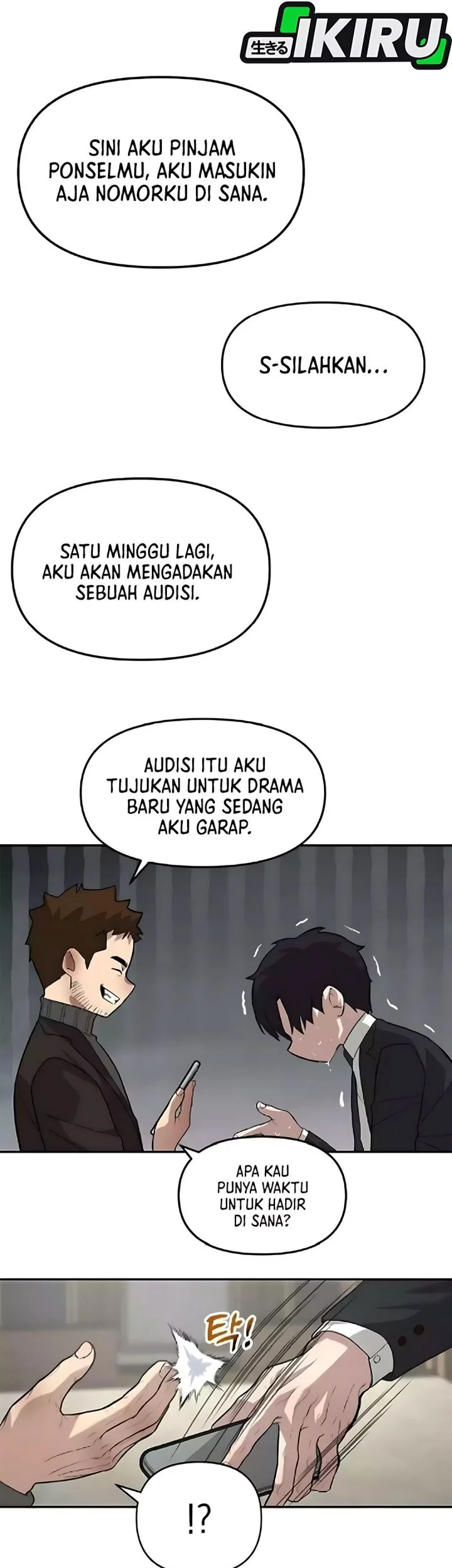 Chapter 4 - halaman 26
