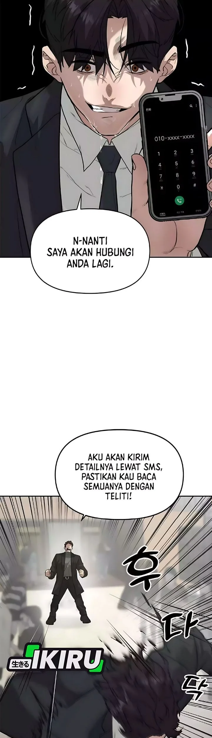 Chapter 4 - halaman 28