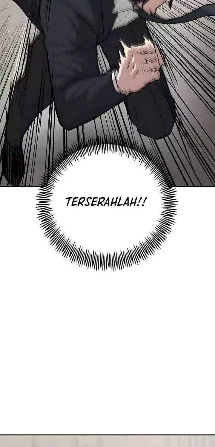 Chapter 4 - halaman 29