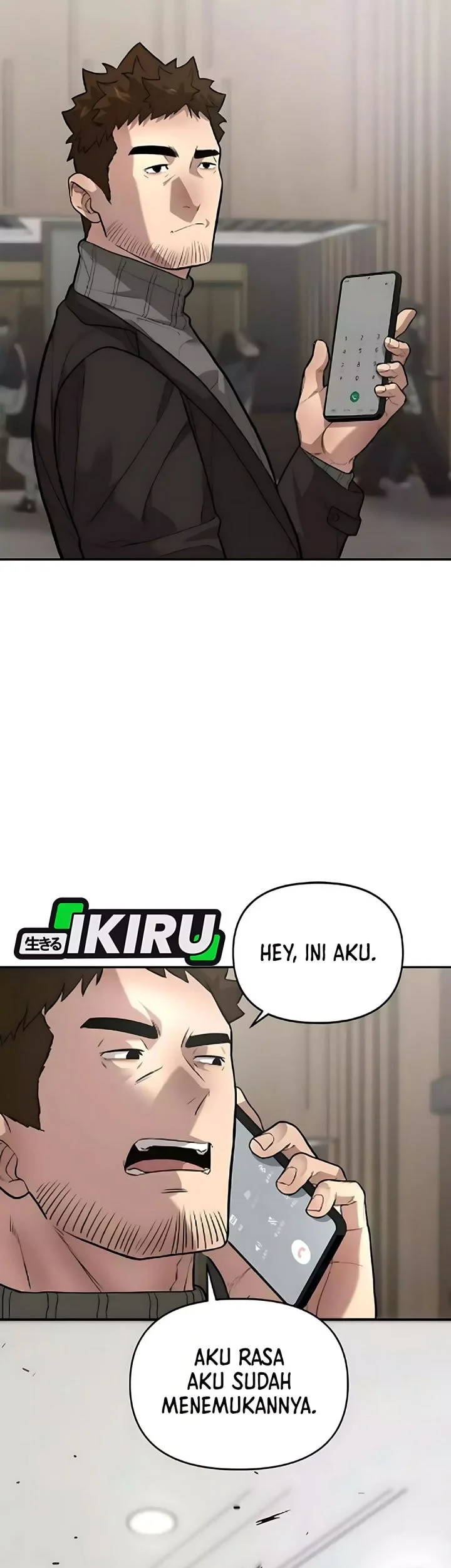 Chapter 4 - halaman 30